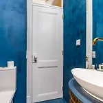 Olarias Blue In Center By Homeful Homes Διαμέρισμα *