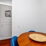 Διαμέρισμα Olarias Blue In Center By Homeful Homes