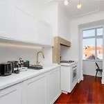 Olarias Blue In Center By Homeful Homes