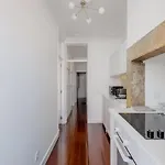 Διαμέρισμα Olarias Blue In Center By Homeful Homes *