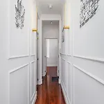 Olarias Blue In Center By Homeful Homes Διαμέρισμα