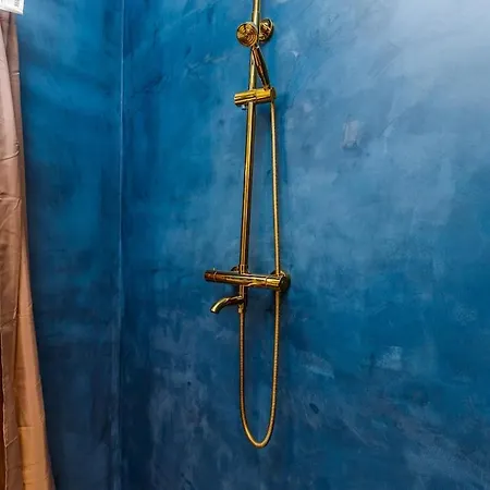 Olarias Blue In Center By Homeful Homes * ליסבון